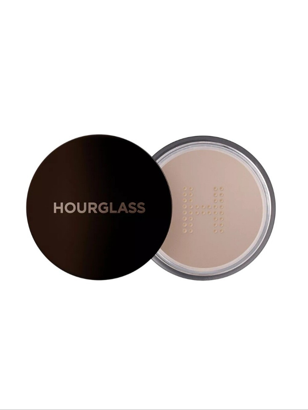 NEW Hourglass Makeup Set - Picture 11 of 15